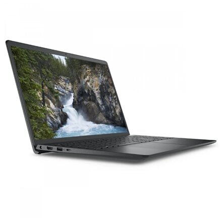 Dell Vostro 15 3530 AG FHD i7-1355U/16GB/512GB/Iris Xe/Win11 Pro/ENG /Black hind ja info | Sülearvutid | hansapost.ee