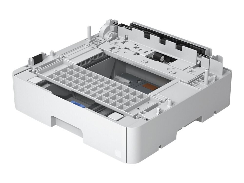 Epson 500-Sheet Paper Cassette Unit 58xx/53xx (C12C937901) цена и информация | Printeritarvikud | hansapost.ee