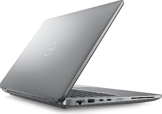 Dell Latitude 5440 (N013L544014EMEA_VP_EST_NoSC) hind ja info | Sülearvutid | hansapost.ee