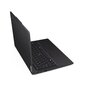 Lenovo ThinkPad T14s Gen 5 (21LS002VMH) price and information | Sülearvutid | hansapost.ee