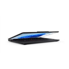 Lenovo ThinkPad T14s Gen 5 (21LS002VMH) цена и информация | Ноутбуки | hansapost.ee