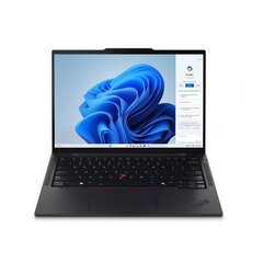 Lenovo ThinkPad T14s Gen 5 (21LS002VMH) hind ja info | Sülearvutid | hansapost.ee