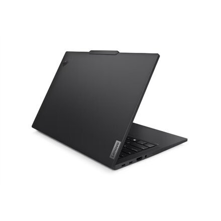 Lenovo ThinkPad T14s Gen 5 (21LS002VMH) price and information | Sülearvutid | hansapost.ee