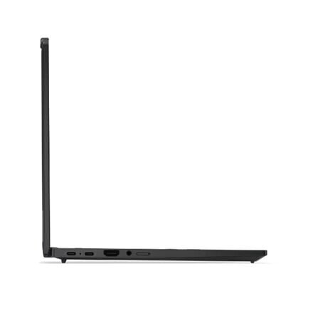 Lenovo ThinkPad T14s Gen 5 (21LS002VMH) цена и информация | Sülearvutid | hansapost.ee