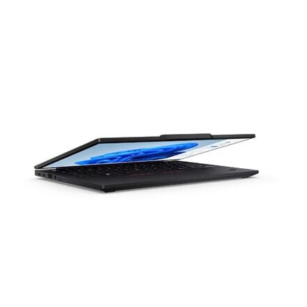 Lenovo ThinkPad T14s Gen 5 (21LS0027MX) hind ja info | Sülearvutid | hansapost.ee