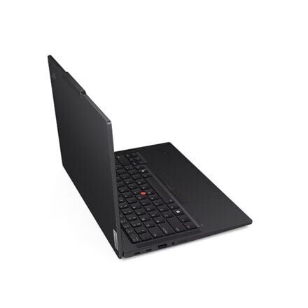 Lenovo ThinkPad T14s Gen 5 (21LS0027MX) цена и информация | Sülearvutid | hansapost.ee