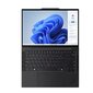 Lenovo ThinkPad T14s Gen 5 (21LS0027MX) цена и информация | Sülearvutid | hansapost.ee