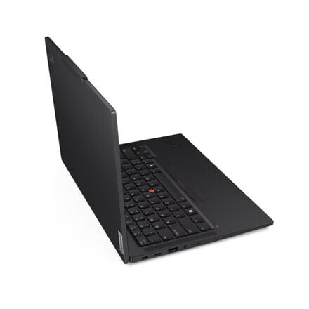 Lenovo ThinkPad T14s Gen 5 (21LS001UMX) цена и информация | Sülearvutid | hansapost.ee