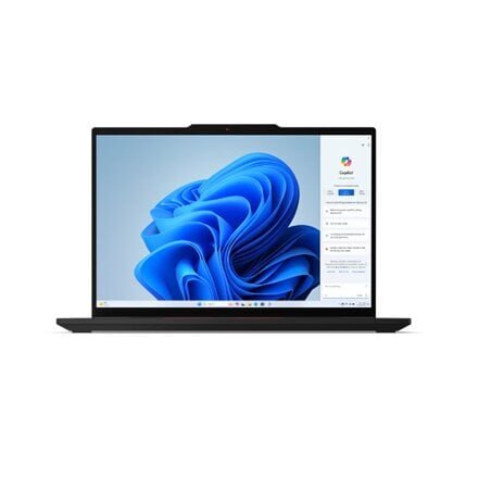 Lenovo ThinkPad T14s Gen 5 (21LS001UMX) цена и информация | Sülearvutid | hansapost.ee