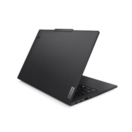 Lenovo ThinkPad T14s Gen 5 (21LS001UMX) hind ja info | Sülearvutid | hansapost.ee