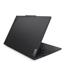 Lenovo ThinkPad T14s Gen 5 (21LS001UMH) цена и информация | Ноутбуки | hansapost.ee