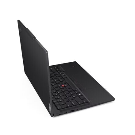 Lenovo ThinkPad T14s Gen 5 (21LS001UMH) цена и информация | Sülearvutid | hansapost.ee