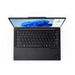 Lenovo ThinkPad T14s Gen 5 (21LS001UMH) hind ja info | Sülearvutid | hansapost.ee