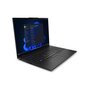 Lenovo ThinkPad L16 Gen 1 Intel (21L3002CMH) цена и информация | Sülearvutid | hansapost.ee