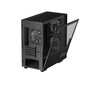 Deepcool CH360 Digital (R-CH360-BKAPE3D-G-1) цена и информация | Arvutikorpused | hansapost.ee