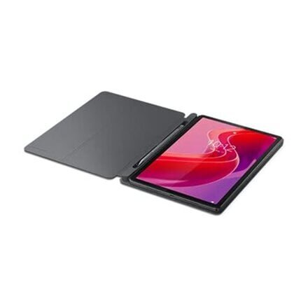 Lenovo Tab M11 Luna Grey (ZADB0299SE) hind ja info | Tahvelarvutid | hansapost.ee