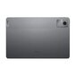 Lenovo Tab M11 Luna Grey (ZADB0299SE) hind ja info | Tahvelarvutid | hansapost.ee