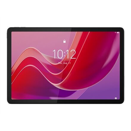 Lenovo Tab M11 Luna Grey (ZADB0299SE) цена и информация | Tahvelarvutid | hansapost.ee