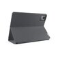 Lenovo Tab M11 Luna Grey (ZADB0299SE) цена и информация | Tahvelarvutid | hansapost.ee