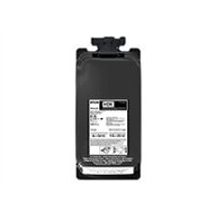 Epson UltraChrome DS6 T53L900 (C13T53L900) hind ja info | Tindiprinteri kassetid | hansapost.ee