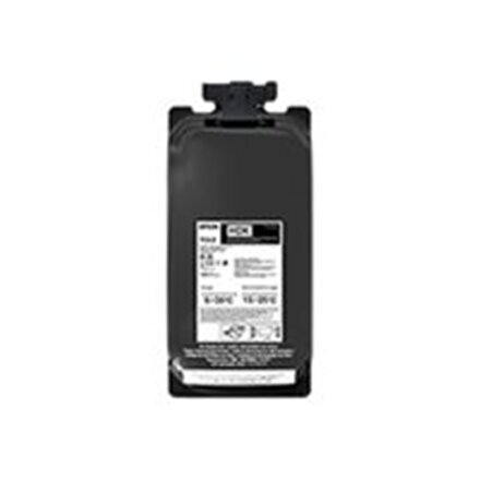 Epson UltraChrome DS6 T53L900 (C13T53L900) цена и информация | Tindiprinteri kassetid | hansapost.ee