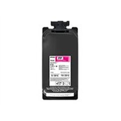 Epson UltraChrome DS Fluorescent Pink T53L800 (C13T53L800) hind ja info | Tindiprinteri kassetid | hansapost.ee