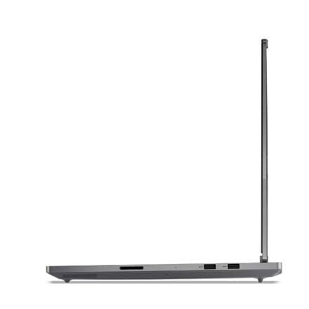 Lenovo ThinkBook 16p Gen 5 IRX (21N50012MH) hind ja info | Sülearvutid | hansapost.ee