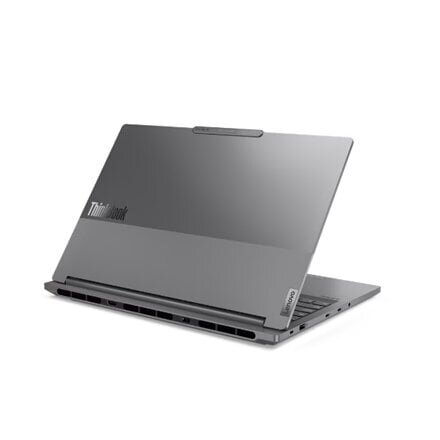 Lenovo ThinkBook 16p Gen 5 IRX (21N50012MH) цена и информация | Sülearvutid | hansapost.ee