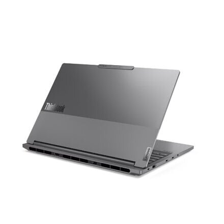 Lenovo ThinkBook 16p Gen 5 IRX (21N50012MH) hind ja info | Sülearvutid | hansapost.ee