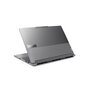 Lenovo ThinkBook 16p Gen 5 IRX (21N50012MH) цена и информация | Sülearvutid | hansapost.ee