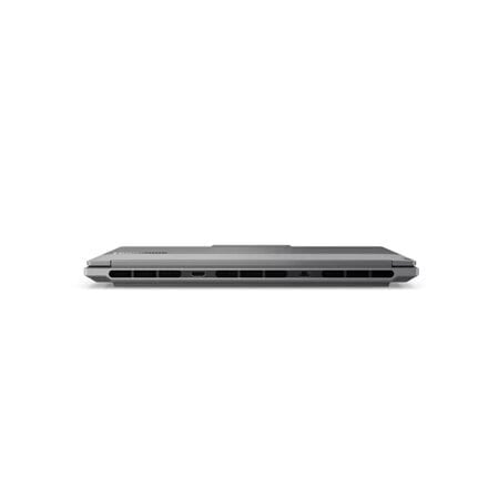 Lenovo ThinkBook 16p Gen 5 IRX (21N50012MH) цена и информация | Sülearvutid | hansapost.ee