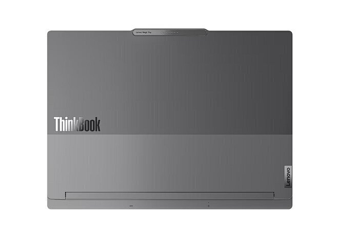 Lenovo ThinkBook 16p G5 IRX (21N50017MX) hind ja info | Sülearvutid | hansapost.ee