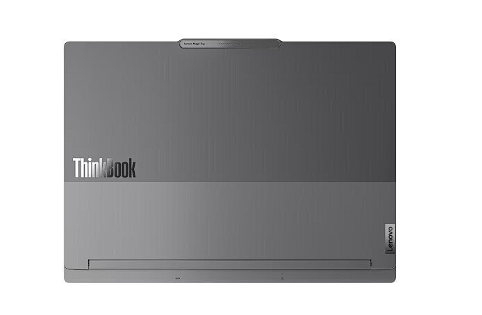 Lenovo ThinkBook 16p G5 IRX (21N50017MX) цена и информация | Sülearvutid | hansapost.ee