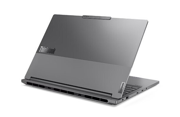 Lenovo ThinkBook 16p G5 IRX (21N50017MX) hind ja info | Sülearvutid | hansapost.ee