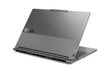 Lenovo ThinkBook 16p G5 IRX (21N50017MX) цена и информация | Sülearvutid | hansapost.ee