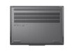Lenovo ThinkBook 16p G5 IRX (21N50017MX) цена и информация | Sülearvutid | hansapost.ee