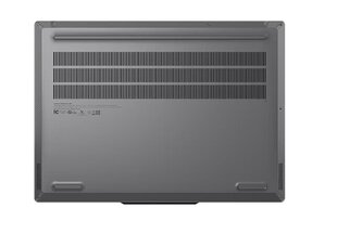 Lenovo ThinkBook 16p G5 IRX (21N50017MX) цена и информация | Ноутбуки | hansapost.ee