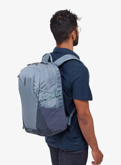 Рюкзачок Thule EnRoute TEBP4216 цена и информация | Рюкзаки, сумки, чехлы для компьютеров | hansapost.ee