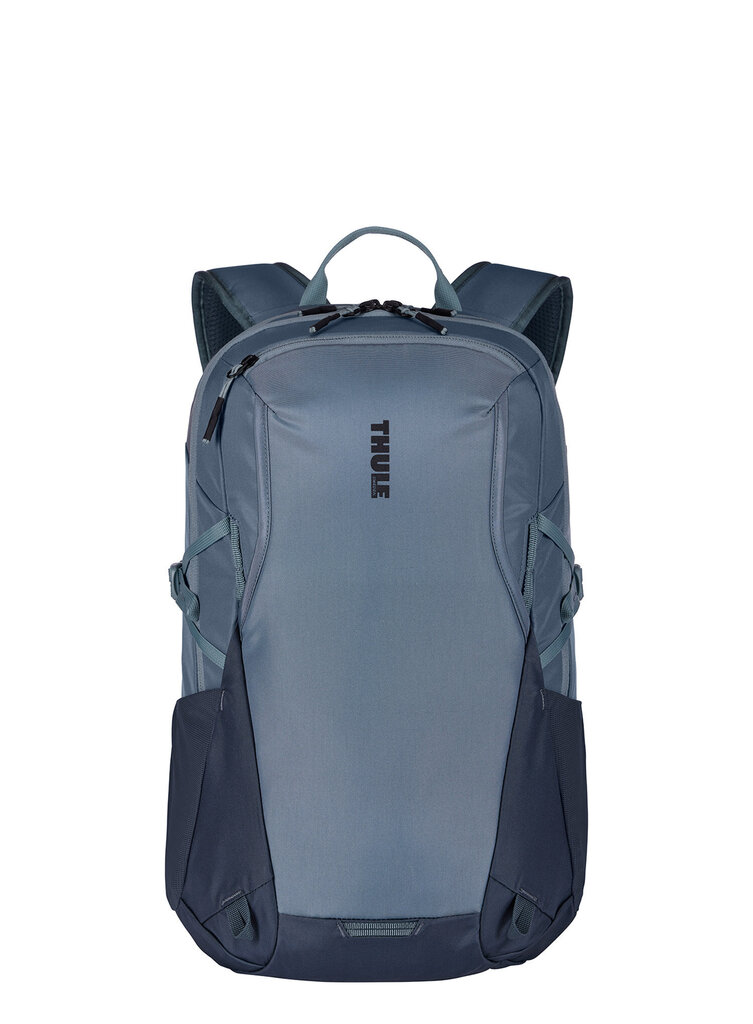 Seljakott Thule EnRoute TEBP4216 hind ja info | Sülearvutikotid | hansapost.ee