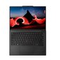 Lenovo ThinkPad X1 Carbon Gen 12 (21KC006CMX) hind ja info | Sülearvutid | hansapost.ee