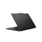 Lenovo ThinkPad X1 Carbon Gen 12 (21KC006CMX) hind ja info | Sülearvutid | hansapost.ee