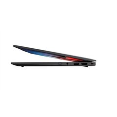 Lenovo ThinkPad X1 Carbon Gen 12 (21KC006CMX) hind ja info | Sülearvutid | hansapost.ee