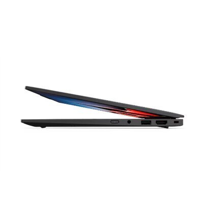 Lenovo ThinkPad X1 Carbon Gen 12 (21KC006CMX) цена и информация | Sülearvutid | hansapost.ee