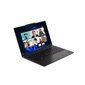 Lenovo ThinkPad X1 Carbon Gen 12 (21KC006CMX) hind ja info | Sülearvutid | hansapost.ee