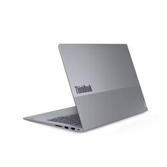 Lenovo ThinkBook 14 Gen 7 (21MR004GMH) цена и информация | Записные книжки | hansapost.ee