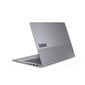 Lenovo ThinkBook 14 Gen 7 (21MR004GMH) цена и информация | Sülearvutid | hansapost.ee