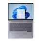 Lenovo ThinkBook 14 Gen 7 (21MR004GMH) hind ja info | Sülearvutid | hansapost.ee