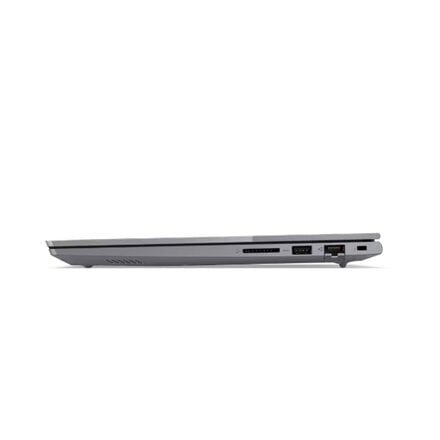 Lenovo ThinkBook 14 Gen 7 (21MR004GMH) hind ja info | Sülearvutid | hansapost.ee