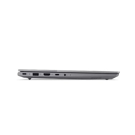 Lenovo ThinkBook 14 Gen 7 (21MR004GMH) hind ja info | Sülearvutid | hansapost.ee