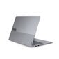 Lenovo ThinkBook 14 Gen 7 (21MR004GMH) hind ja info | Sülearvutid | hansapost.ee